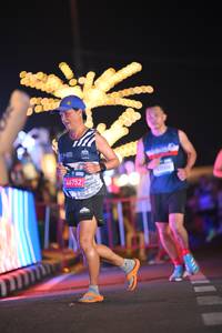 BIB: 
                            <button type="button" onclick="openModal(24394312)" class="btn btn-primary btn-sm float-right btn-popup" data-toggle="modal" data-target=".modal-high-quality">
                        <i class="fas fa-shopping-cart"></i> Add to Cart
                    </button>
                                            <button type="button" onclick="isThisMe(24394312, true)" class="btn btn-success btn-sm float-right btn-popup btn-isme hidden" data-toggle="tooltip" data-placement="bottom" title="นี่คือรูปของคุณใช่ไหม คลิกที่นี่เพื่อเอาเข้าอัลบั้ม">
                        <i class="fas fa-plus"></i> Add to album
                    </button>
                    <button type="button" onclick="isThisMe(24394312, false)" class="btn btn-warning btn-sm float-right btn-popup btn-isnotme hidden">
                        <i class="fas fa-ban"></i> Remove from album
                    </button>